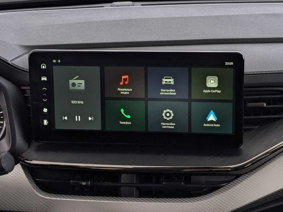 Купить Haval F7, 2022, 31 562 км.. Фото: #16