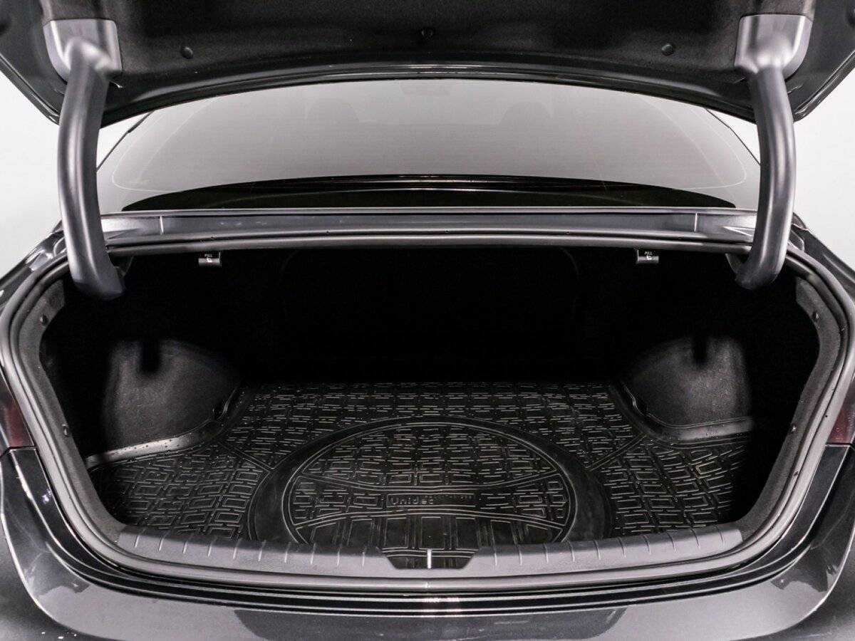 Купить Kia K5, 2021, 77 492 км.. Фото: #19