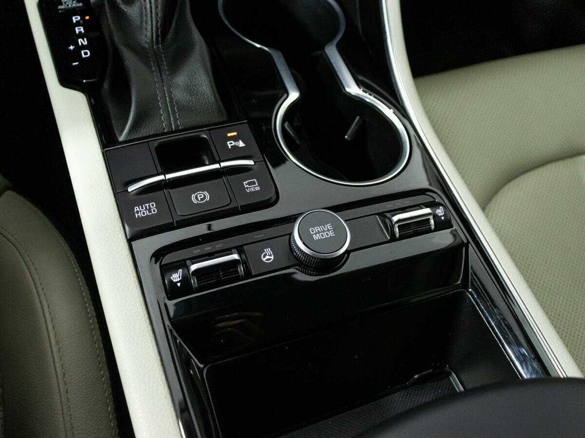 Купить Kia K5, 2021, 68 006 км.. Фото: #16