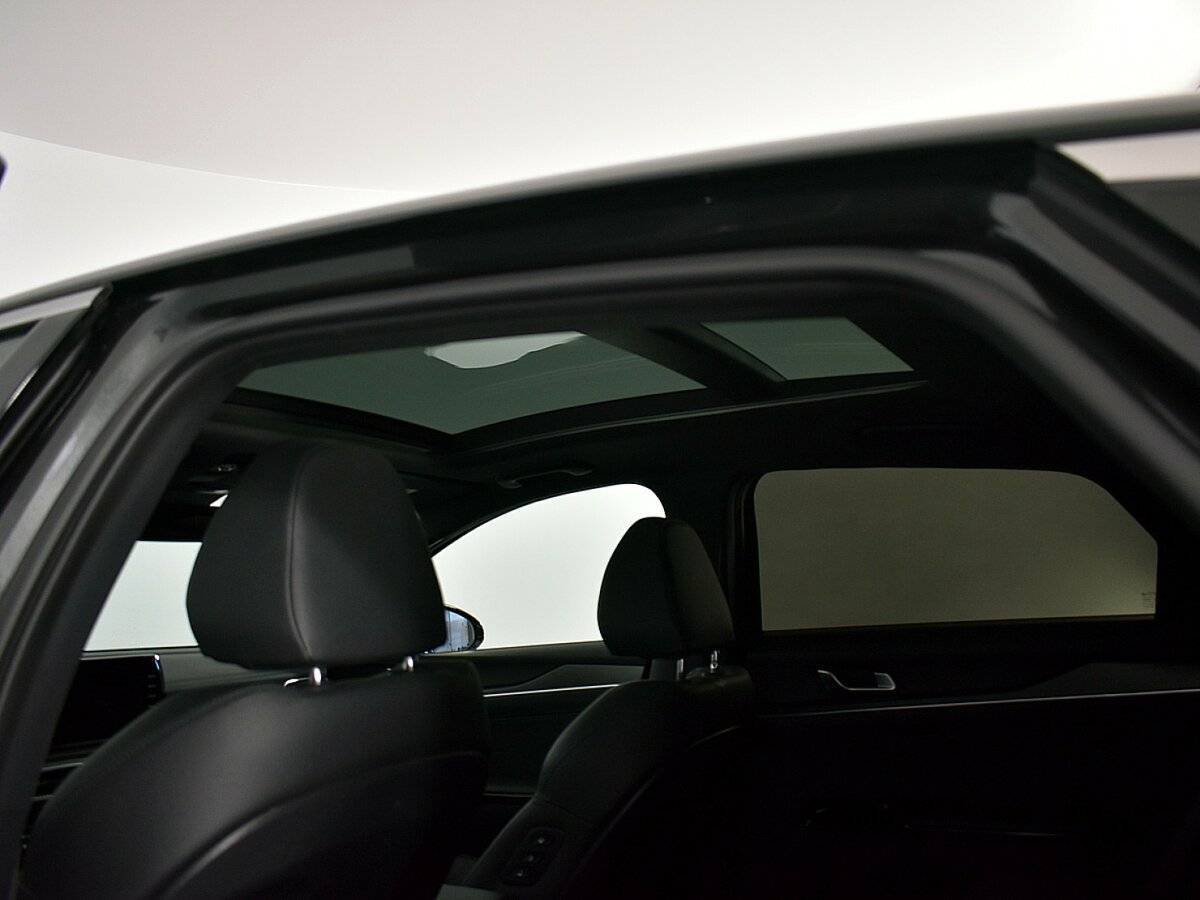 Купить Kia K5, 2021, 77 492 км.. Фото: #8