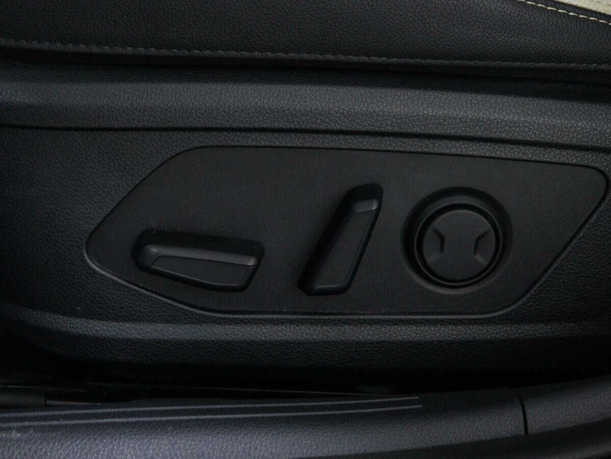 Купить Kia K5, 2021, 84 575 км.. Фото: #16