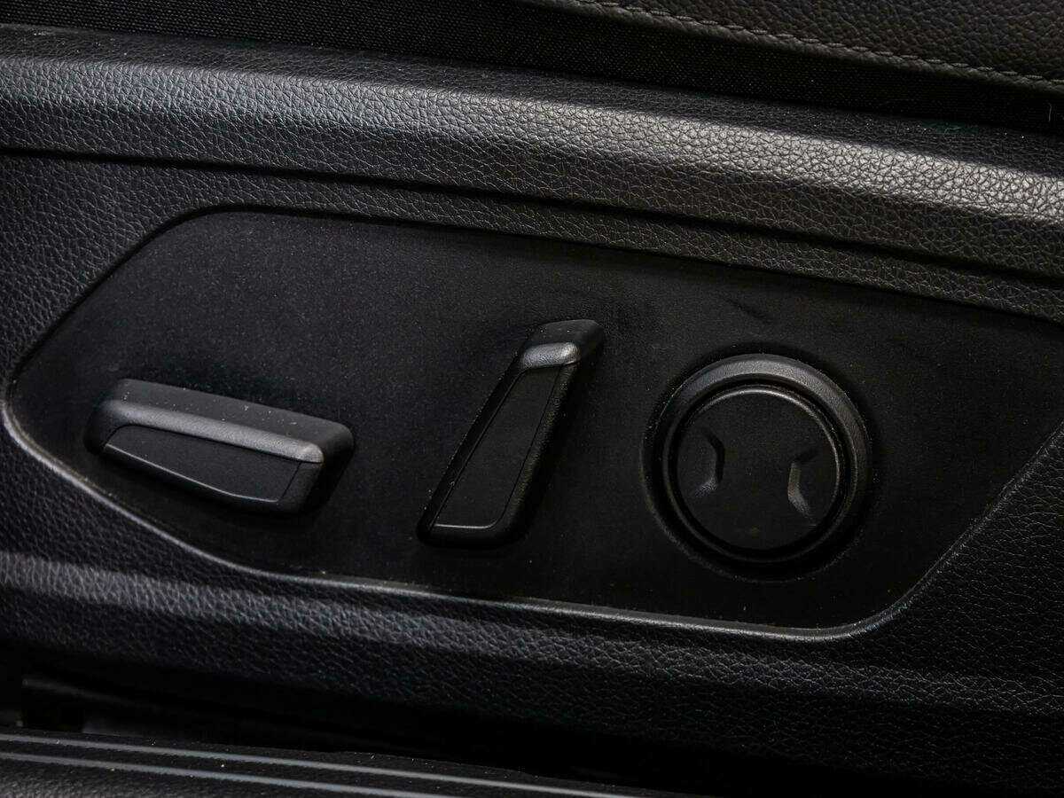 Купить Kia K5, 2021, 83 745 км.. Фото: #13