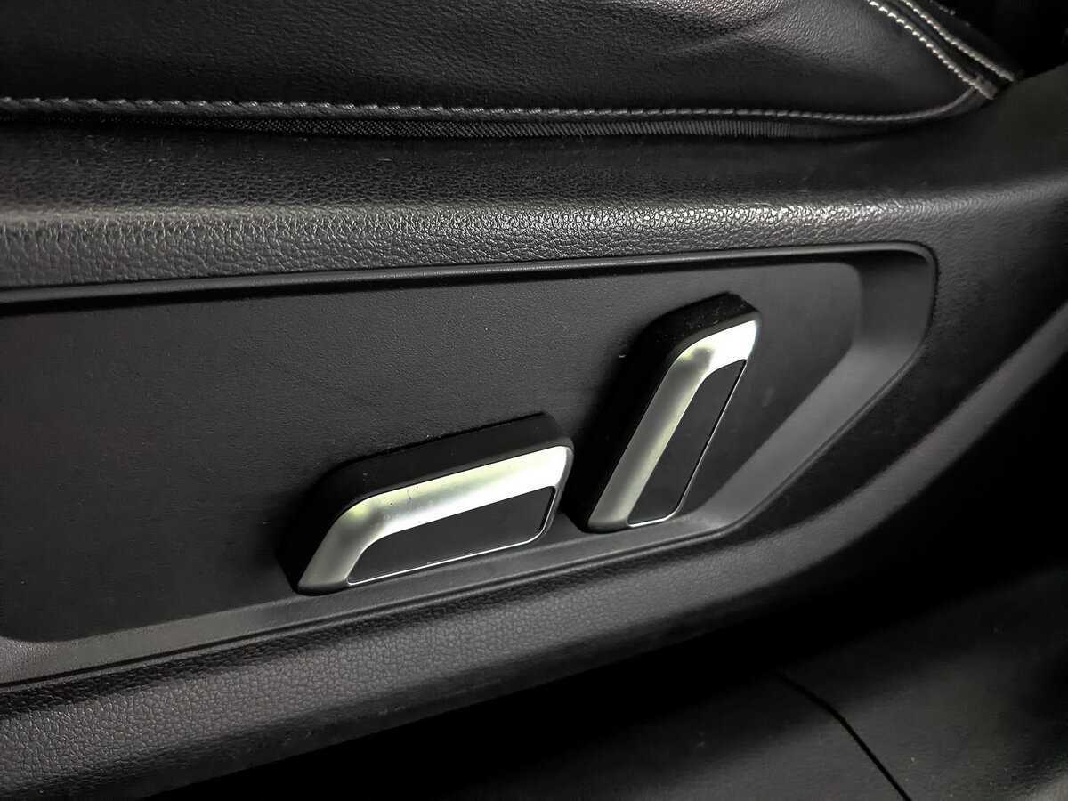 Купить Haval Jolion, 2023, 22 242 км.. Фото: #23