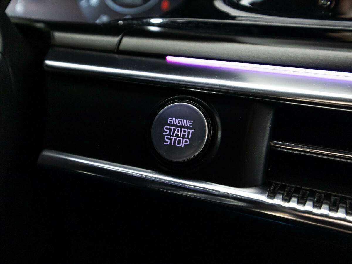 Купить Kia K5, 2021, 67 137 км.. Фото: #21