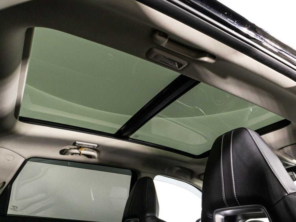 Купить Changan CS75 Plus, 2023, 31 000 км.. Фото: #20