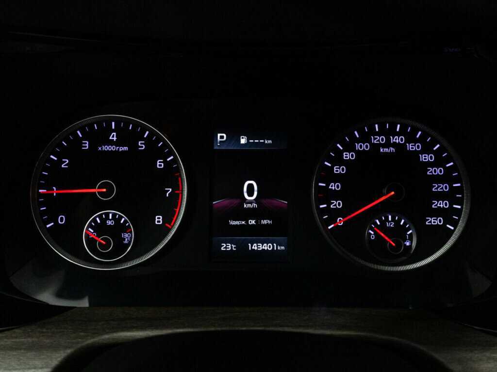 Купить Kia K5, 2021, 143 398 км.. Фото: #11