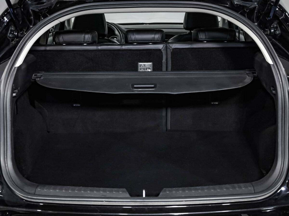 Купить Haval F7, 2019, 62 911 км.. Фото: #31