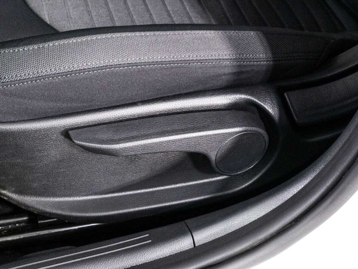 Купить Kia K5, 2020, 76 576 км.. Фото: #19