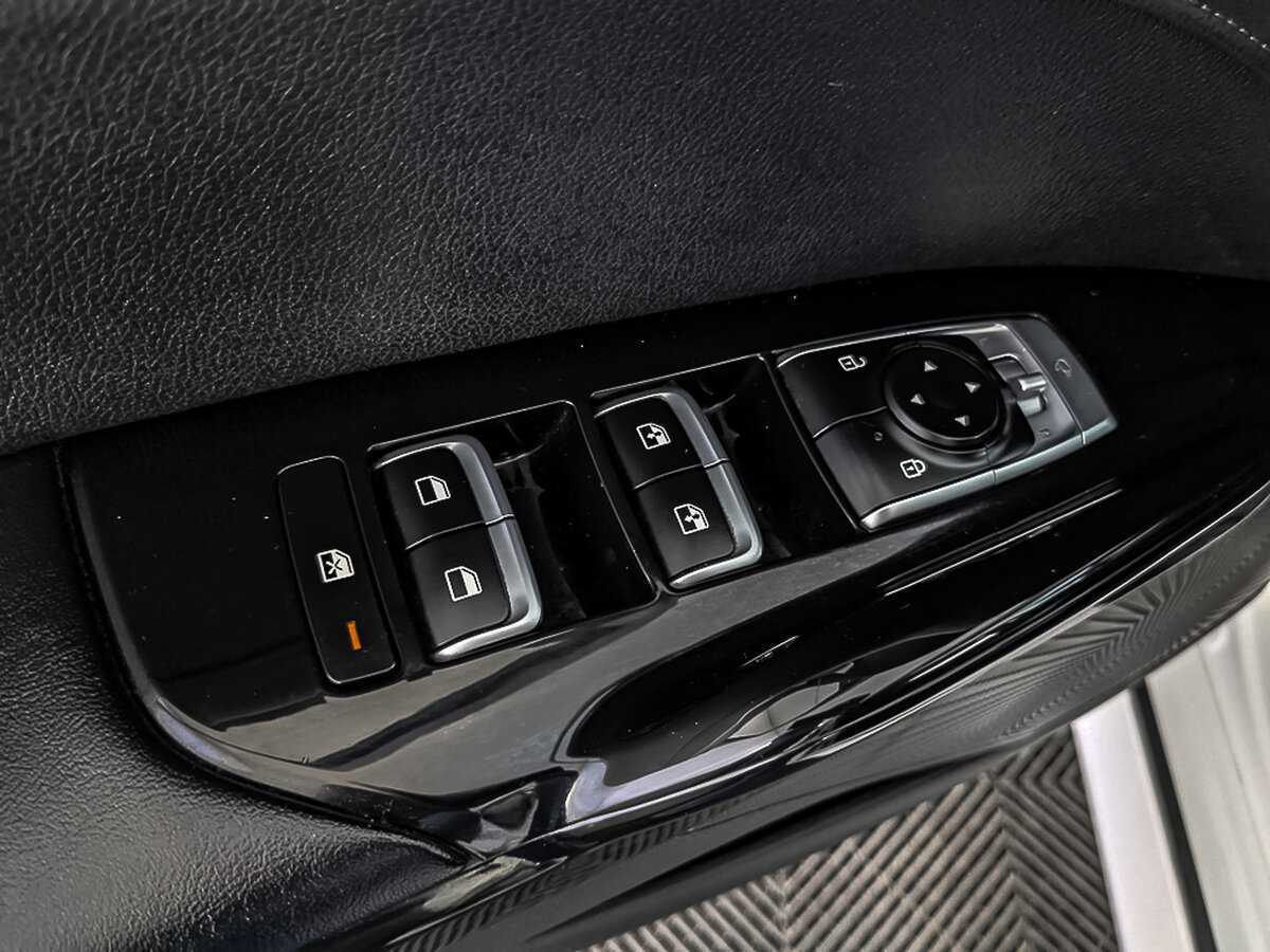 Купить Kia K5, 2020, 130 897 км.. Фото: #21