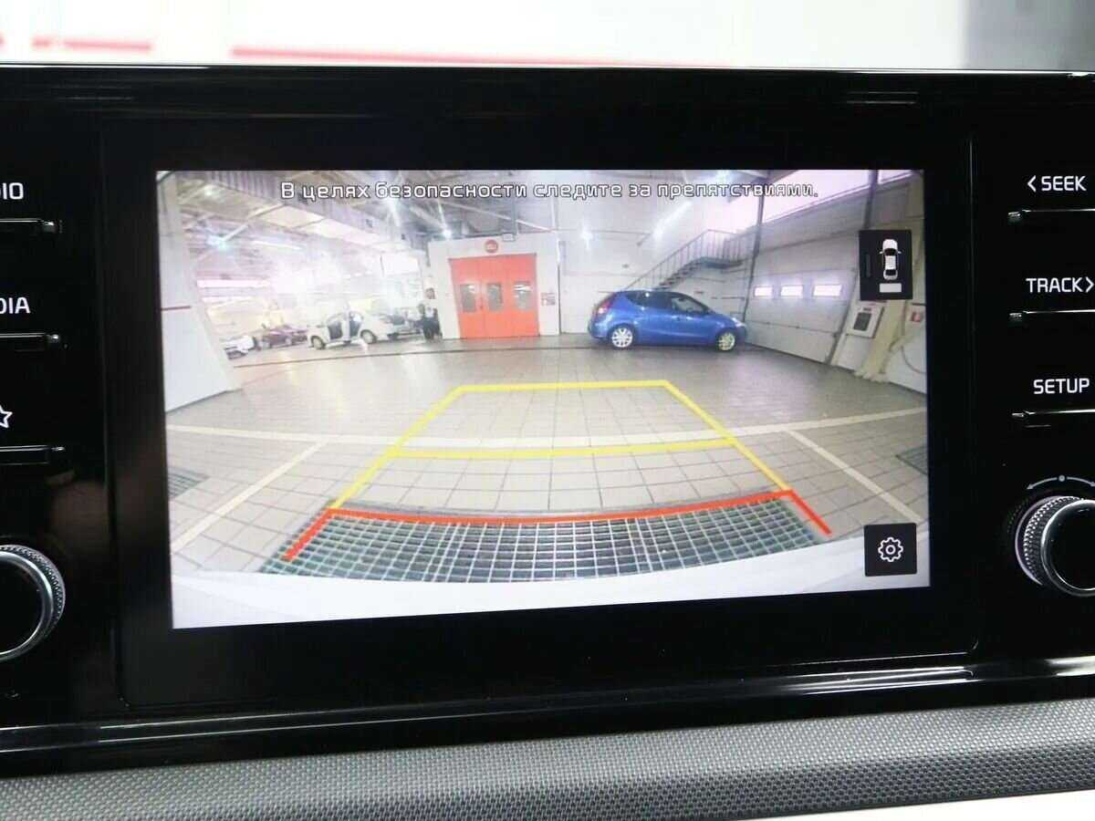 Купить Kia K5, 2021, 101 000 км.. Фото: #19