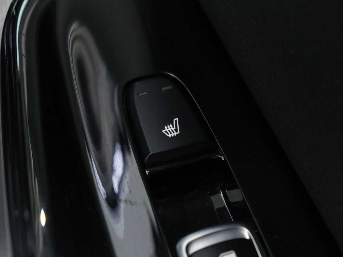 Купить Kia K5, 2021, 50 577 км.. Фото: #16