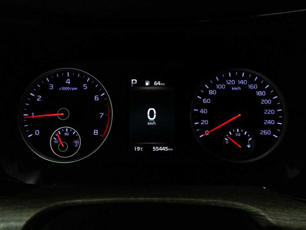 Купить Kia K5, 2021, 55 442 км.. Фото: #11