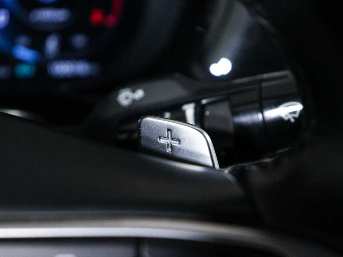 Купить Kia K5, 2021, 100 282 км.. Фото: #26