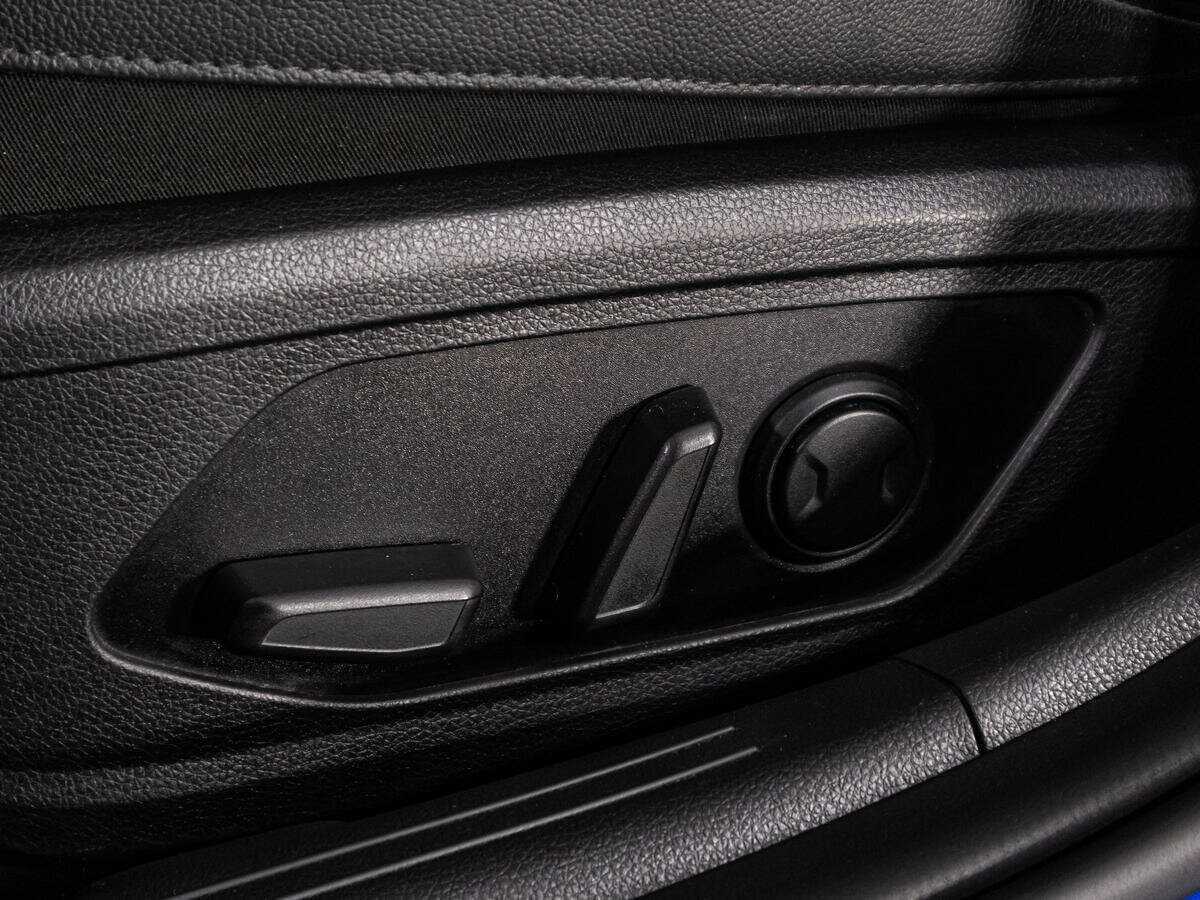 Купить Kia K5, 2020, 156 463 км.. Фото: #14