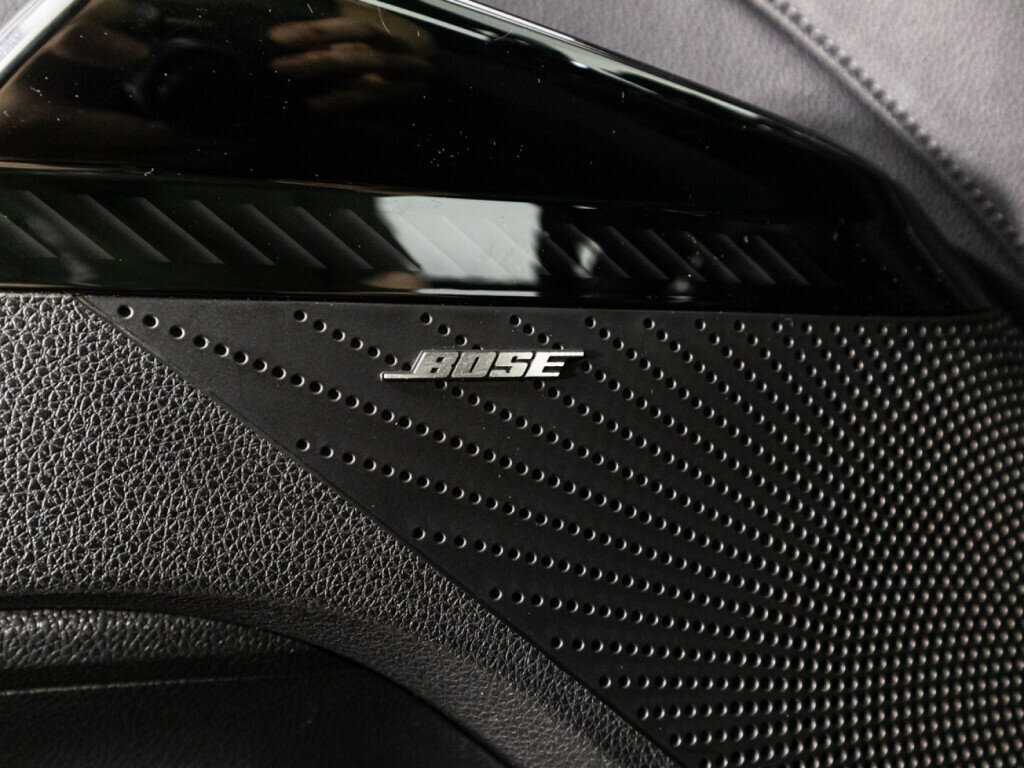 Купить Kia K5, 2020, 83 713 км.. Фото: #27