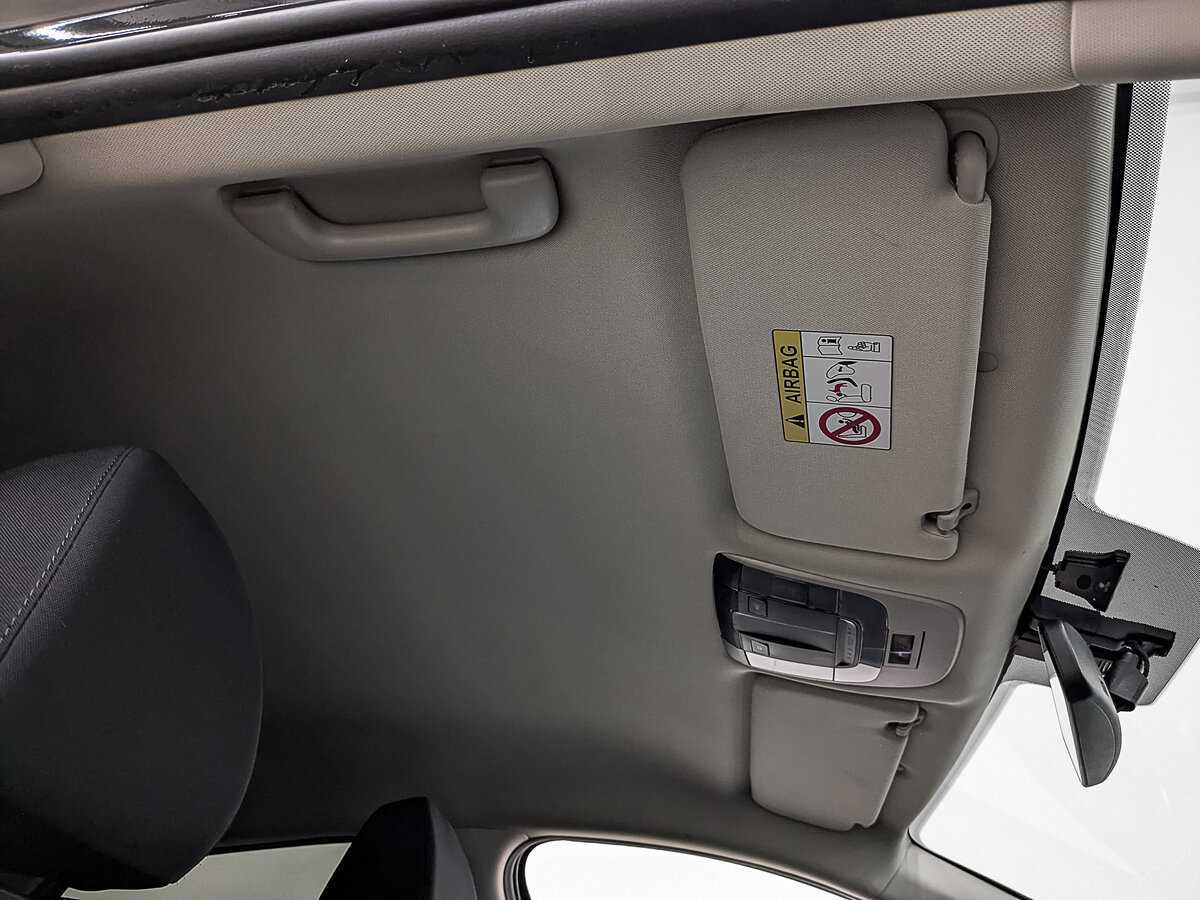 Купить Kia K5, 2021, 73 161 км.. Фото: #20