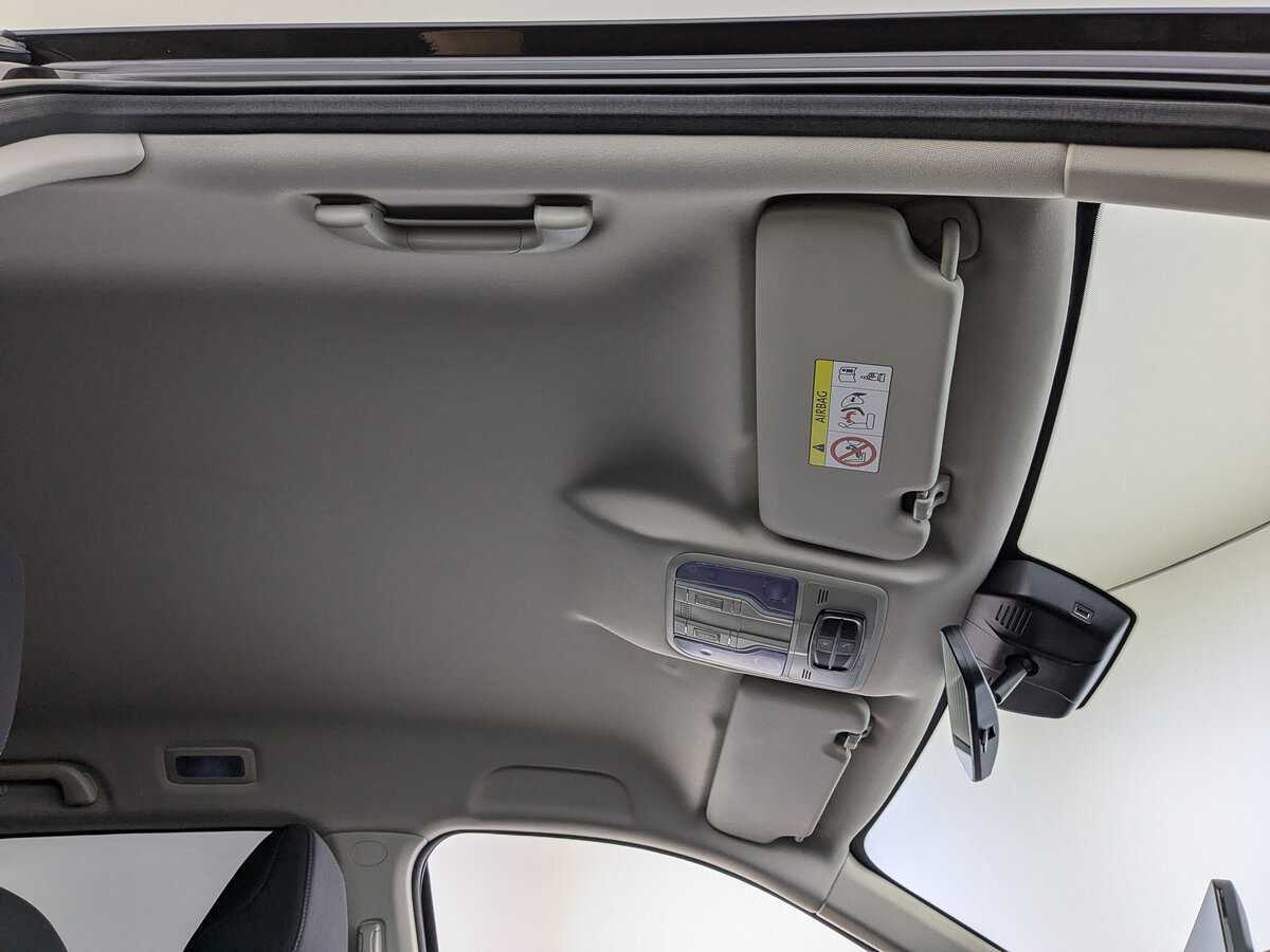 Купить Haval F7, 2022, 31 562 км.. Фото: #21