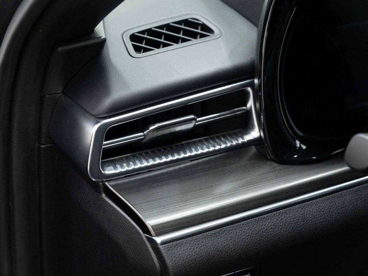 Купить Kia K5, 2020, 28 212 км.. Фото: #21