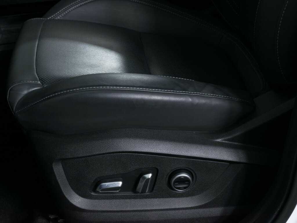 Купить EXEED LX, 2023, 14 200 км.. Фото: #15