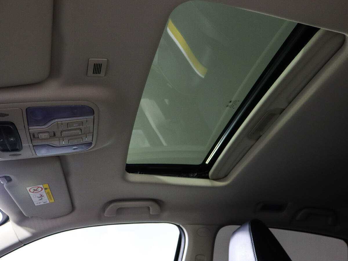 Купить Haval F7x, 2020, 83 500 км.. Фото: #20