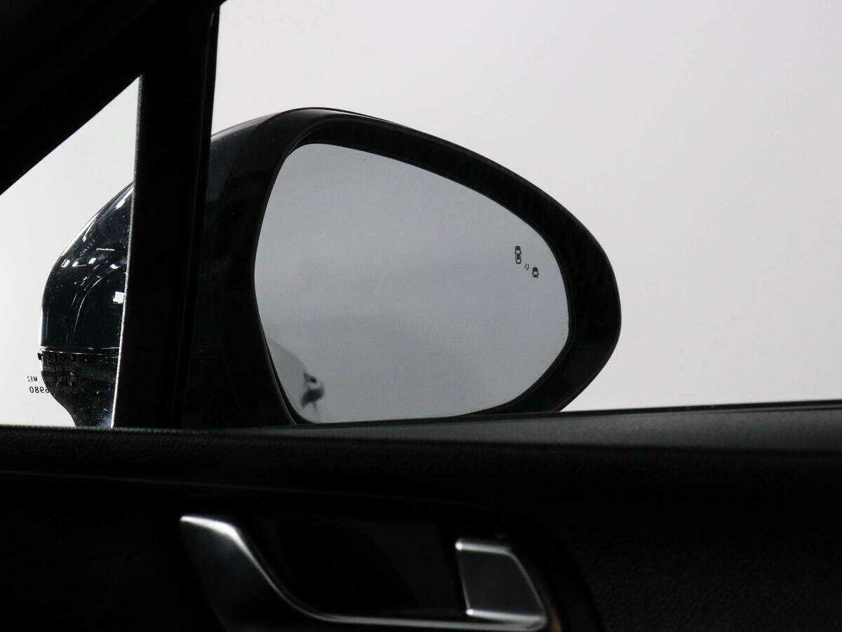 Купить Kia K5, 2022, 28 500 км.. Фото: #13