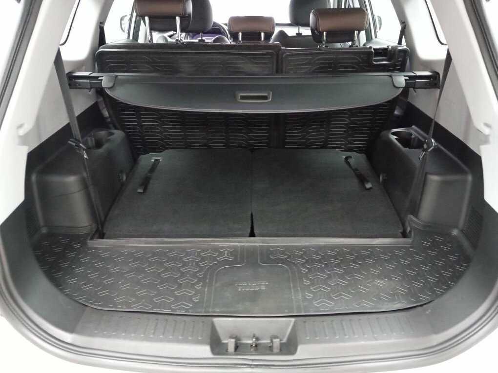 Купить Chery Tiggo 8 Pro, 2022, 27 990 км.. Фото: #9