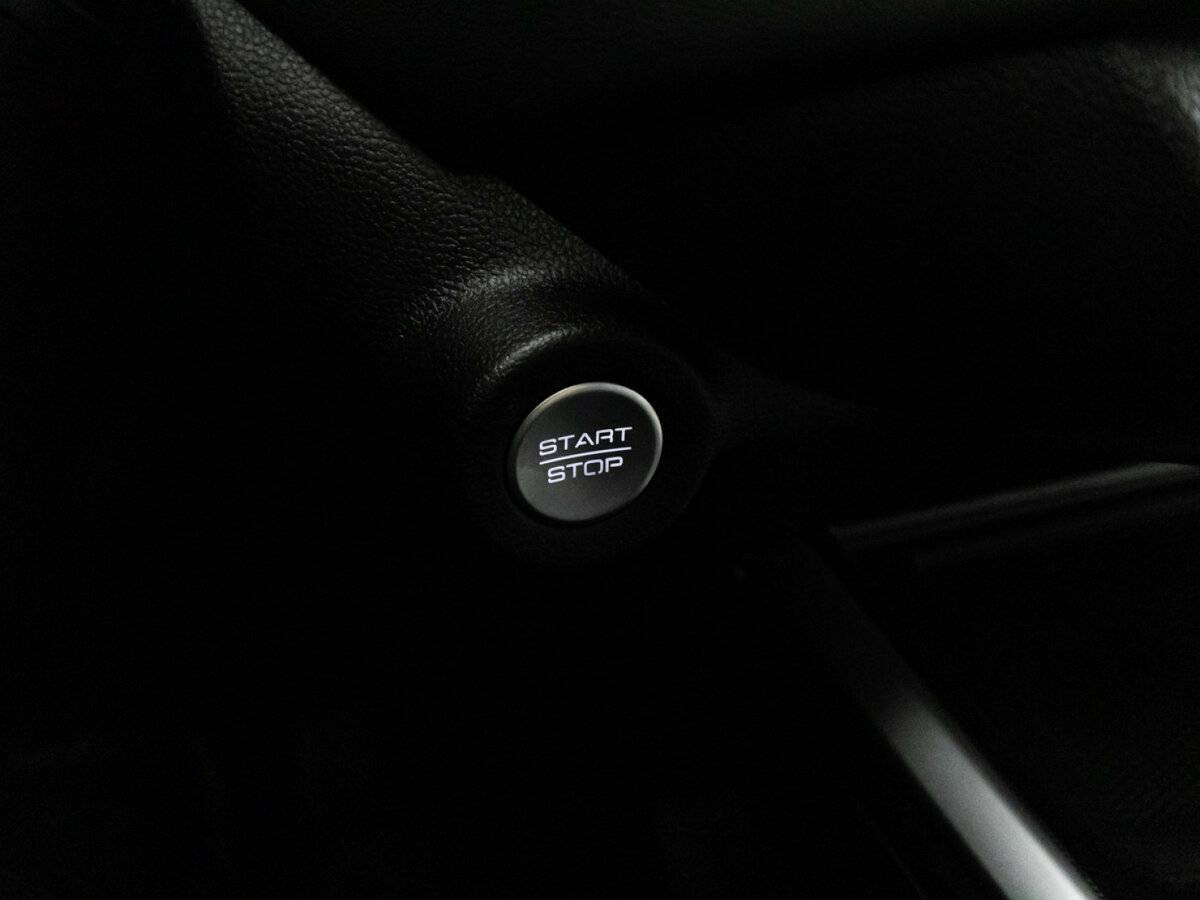 Купить Haval Jolion, 2023, 19 398 км.. Фото: #18