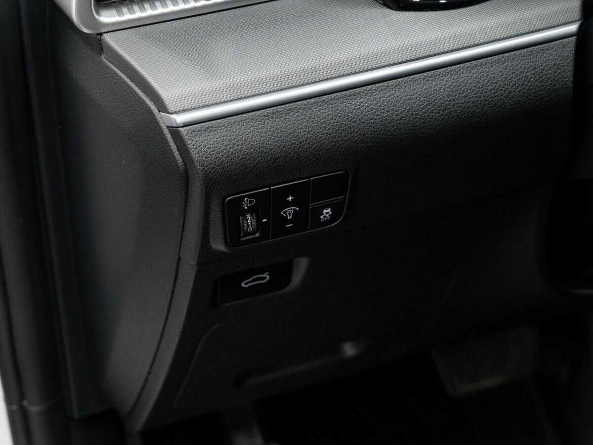 Купить Kia K5, 2022, 14 000 км.. Фото: #15