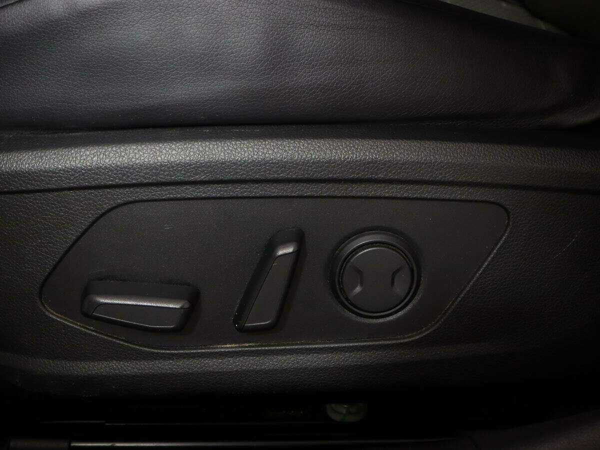 Купить Kia K5, 2020, 94 000 км.. Фото: #15