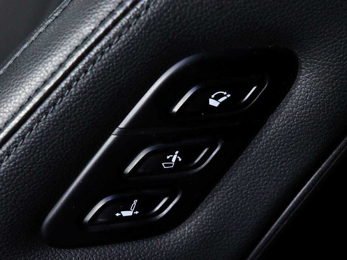 Купить Kia K5, 2020, 62 832 км.. Фото: #26