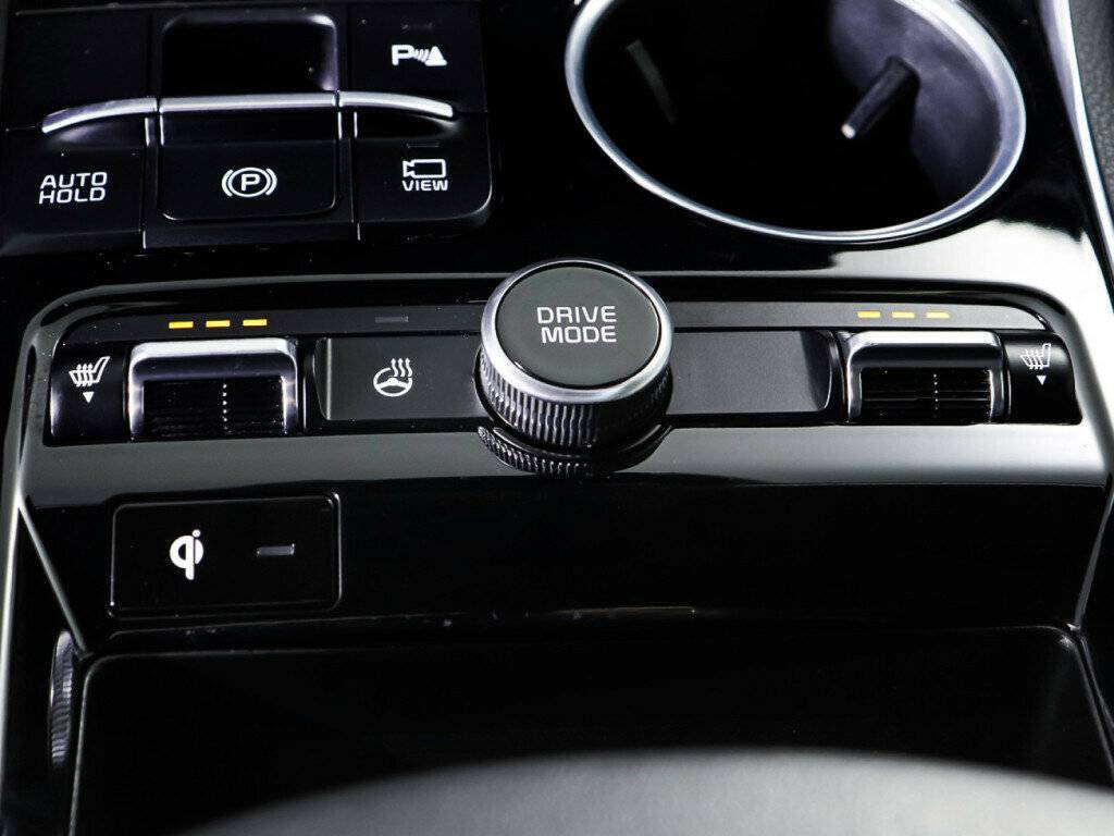 Купить Kia K5, 2020, 86 902 км.. Фото: #19