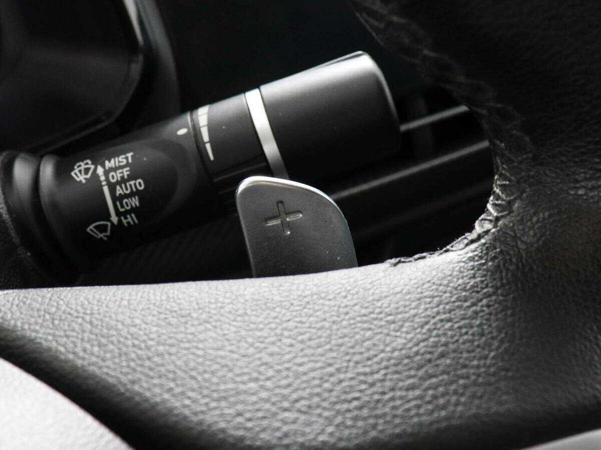 Купить Haval F7x, 2021, 42 867 км.. Фото: #11