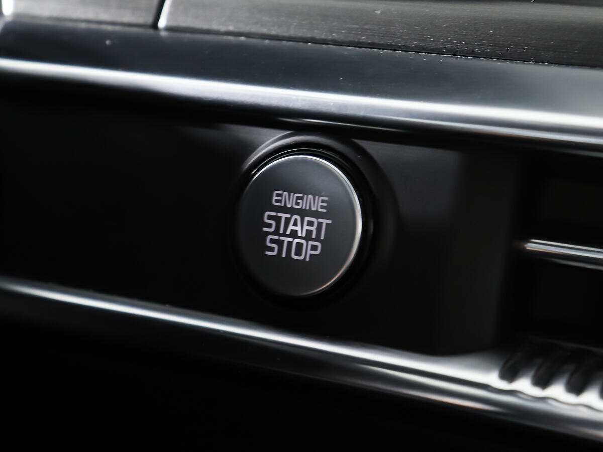 Купить Kia K5, 2020, 25 430 км.. Фото: #20