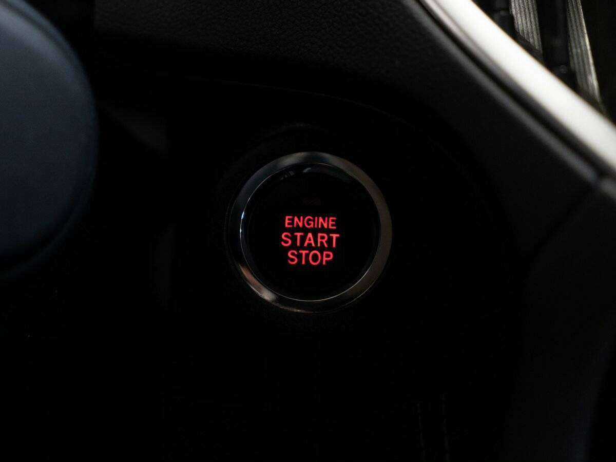 Купить Subaru Forester, 2019, 142 892 км.. Фото: #10