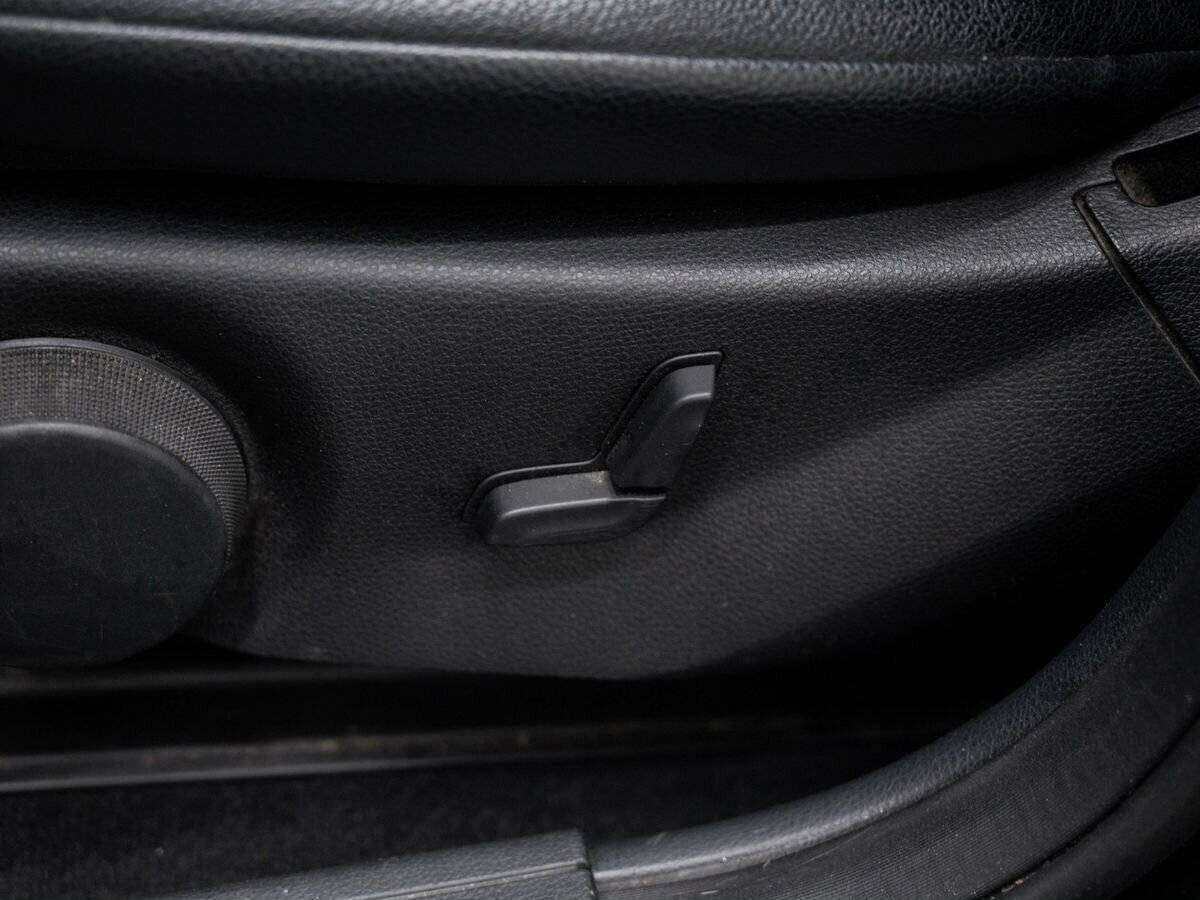 Купить Mercedes-Benz GLK-Класс, 2014, 115 000 км.. Фото: #20