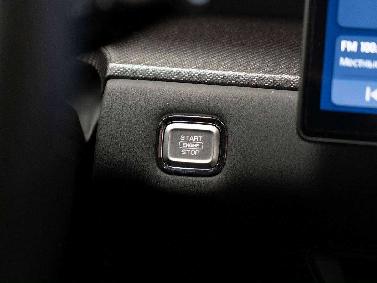 Купить Jetour Dashing, 2023, 13 000 км.. Фото: #10