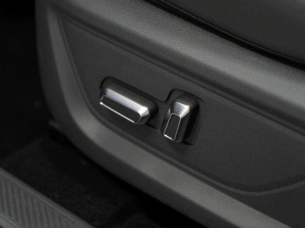 Купить Jetour Dashing, 2023, 13 000 км.. Фото: #14