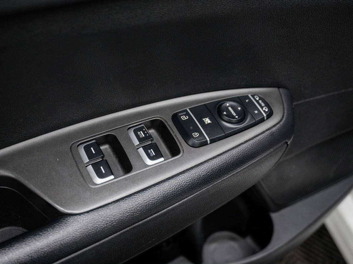 Купить Киа Оптима, 2017, 133 000 км.. Фото: #11