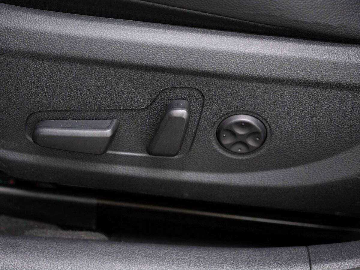 Купить Kia Optima, 2018, 154 236 км.. Фото: #18