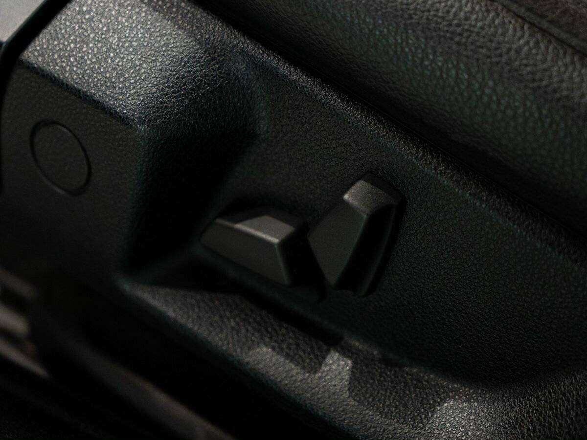 Купить BMW 5 серии, 2012, 221 930 км.. Фото: #17