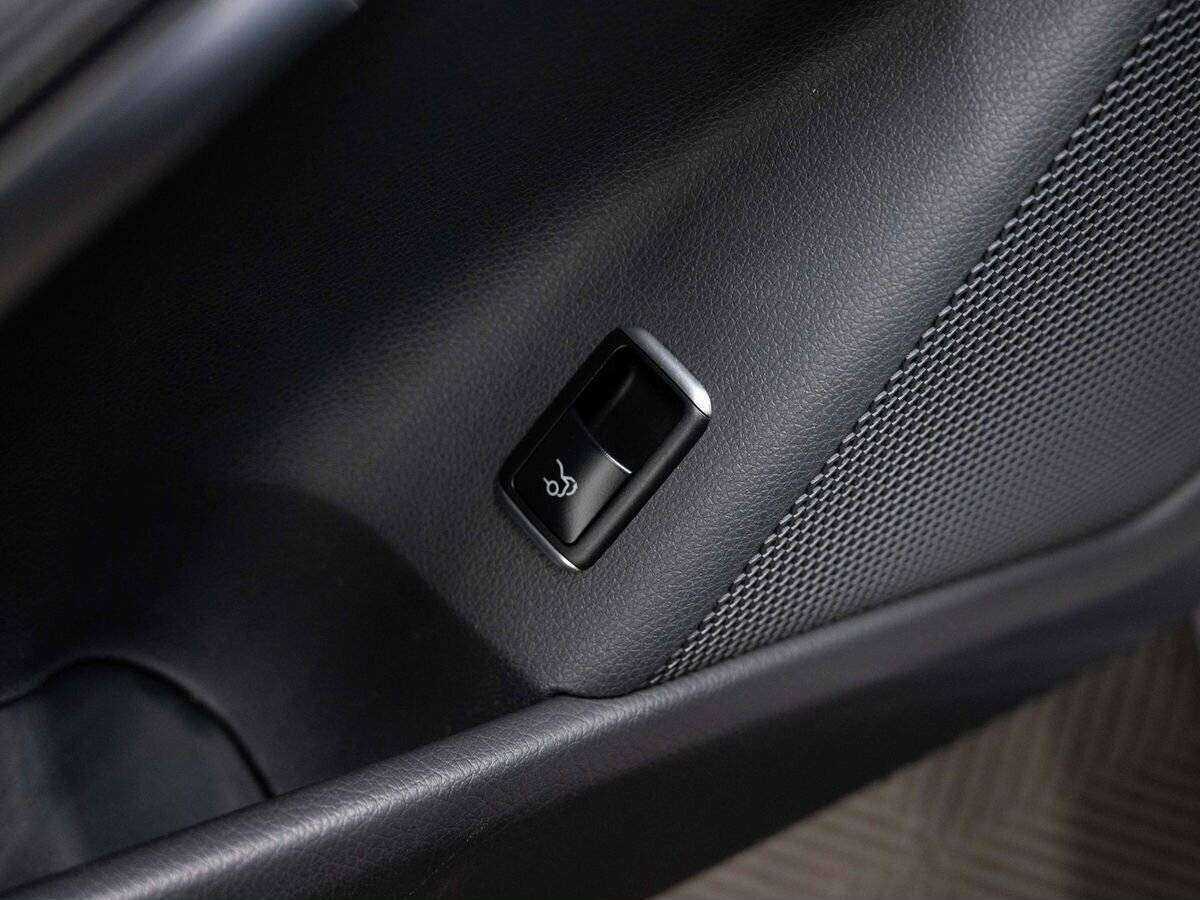 Купить Mercedes-Benz CLA, 2018, 153 655 км.. Фото: #17