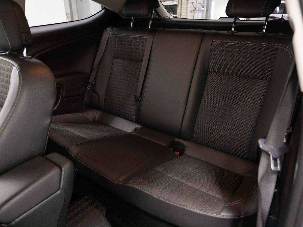 Купить Опель Астра, 2012, 190 009 км.. Фото: #8