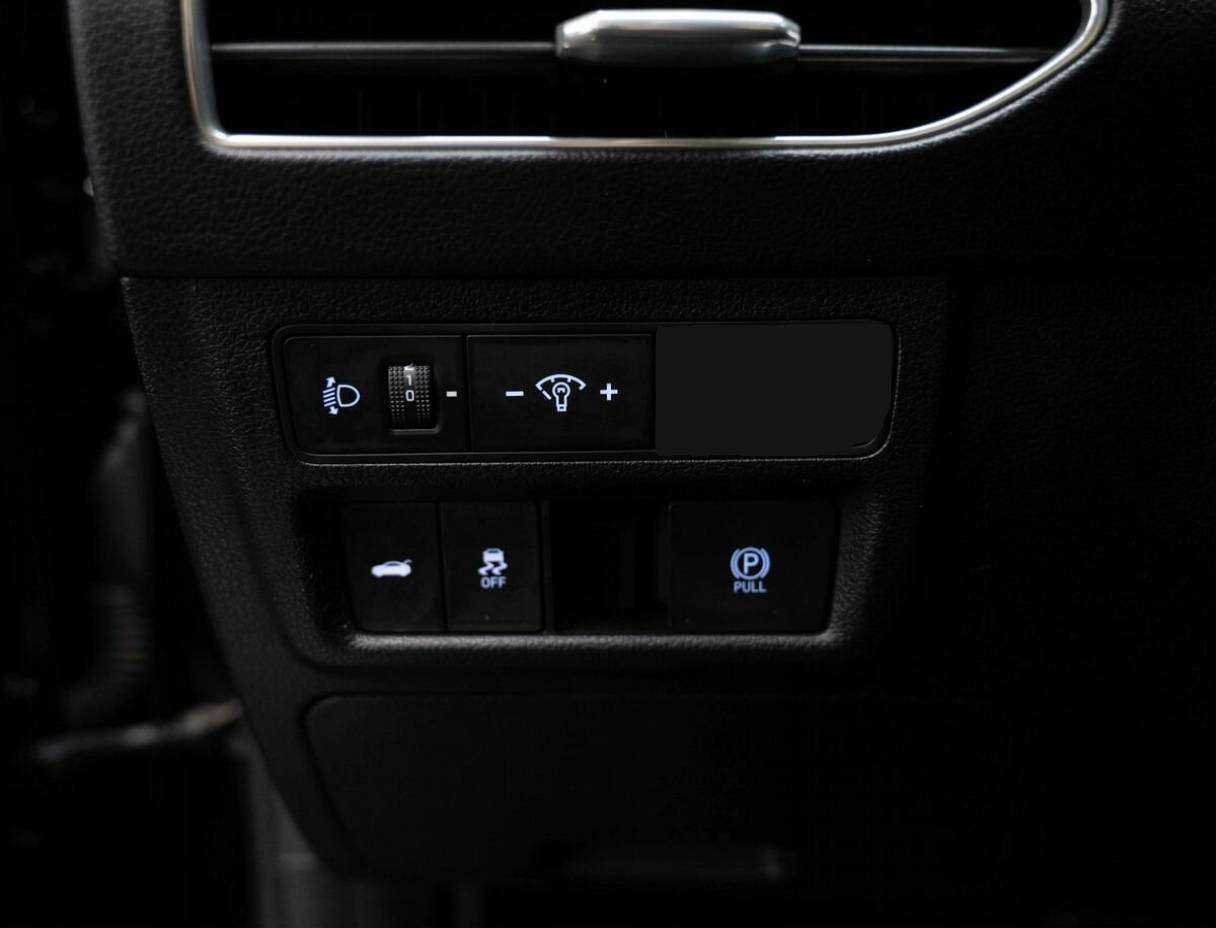 Купить Hyundai Sonata, 2021, 76 000 км.. Фото: #25