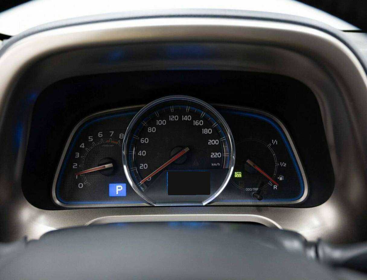 Купить Тойота Рав4, 2014, 98 500 км.. Фото: #16