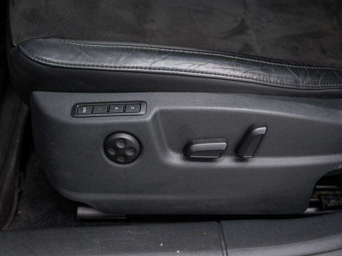 Купить Шкода Суперб, 2014, 166 121 км.. Фото: #16