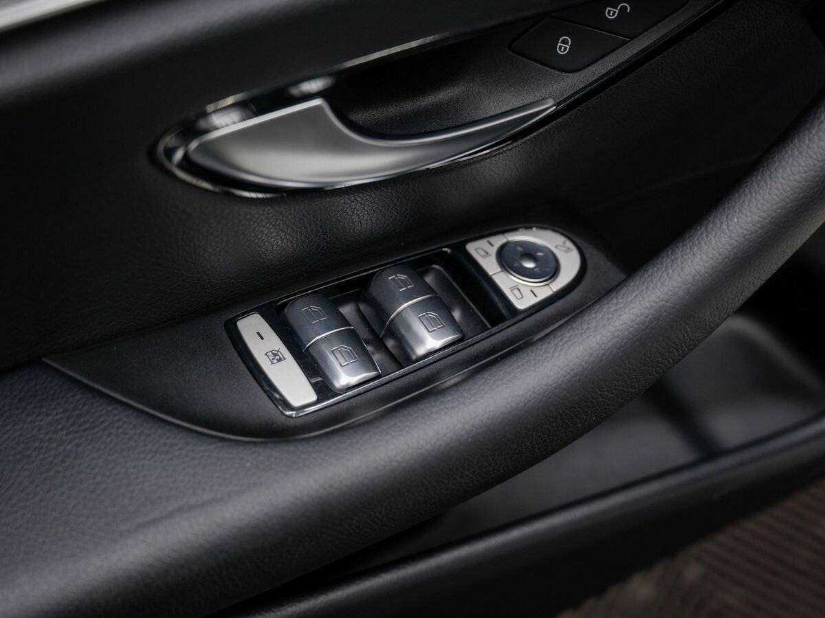 Купить Mercedes-Benz E-Класс, 2017, 136 730 км.. Фото: #16