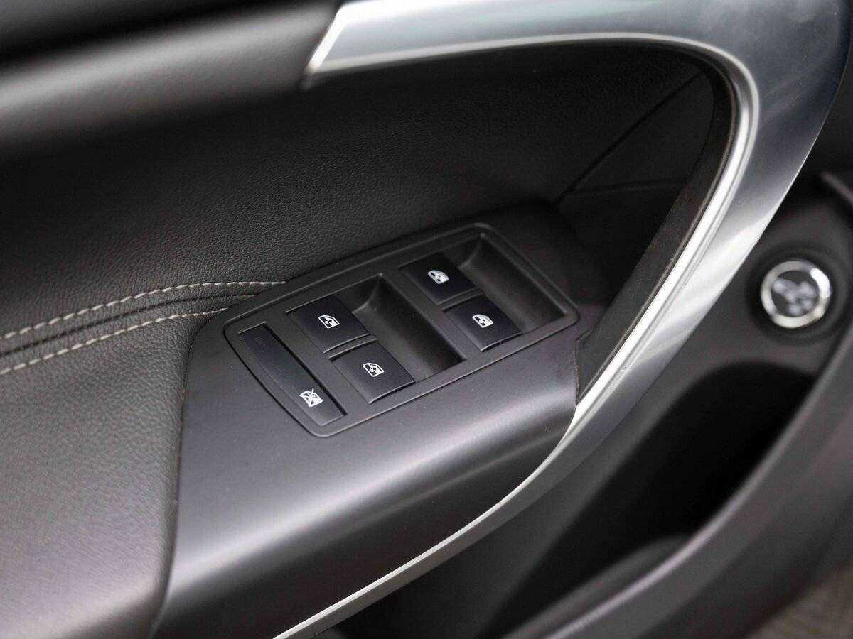 Купить Опель Инсигния, 2013, 182 111 км.. Фото: #27