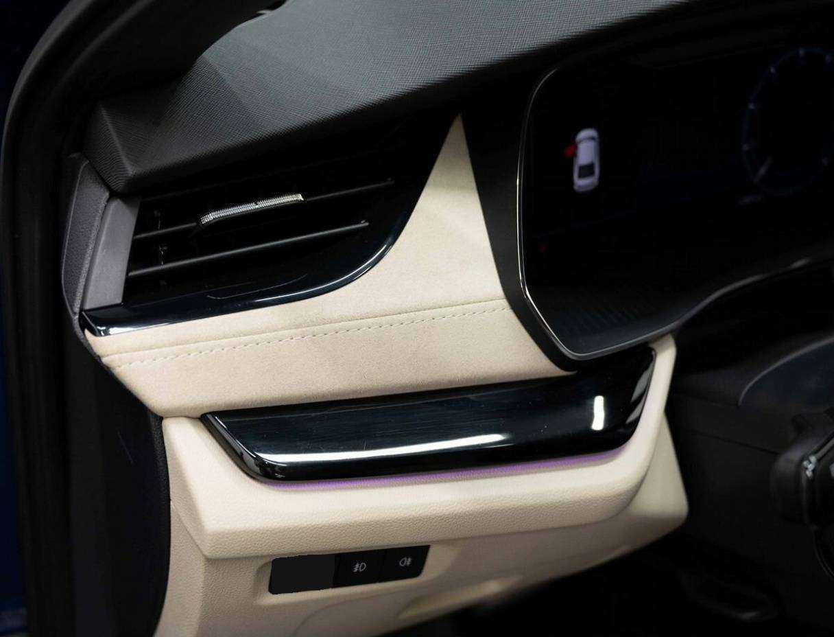 Купить Skoda Octavia, 2021, 37 000 км.. Фото: #18