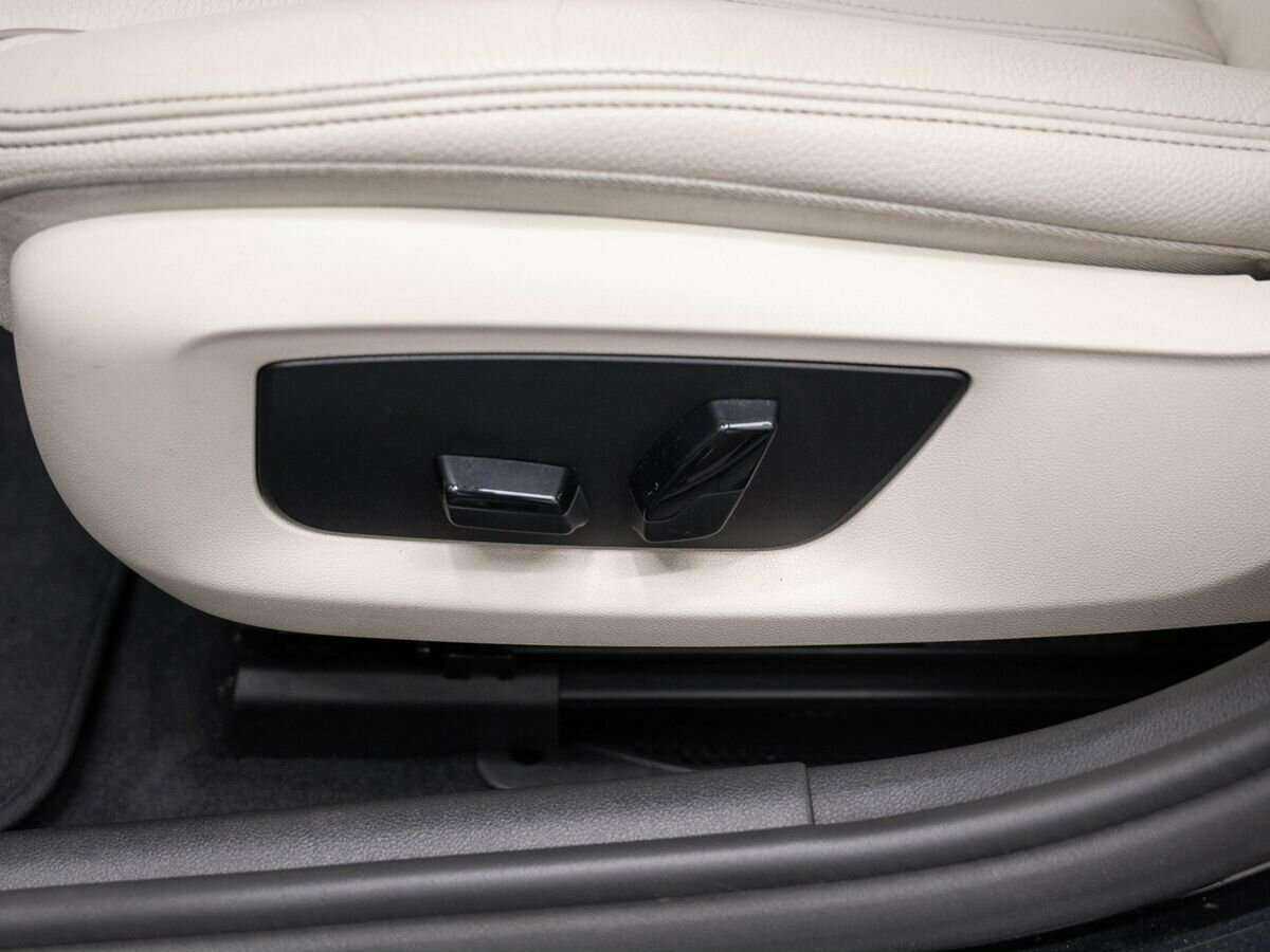 Купить BMW 5 серии, 2018, 174 500 км.. Фото: #14