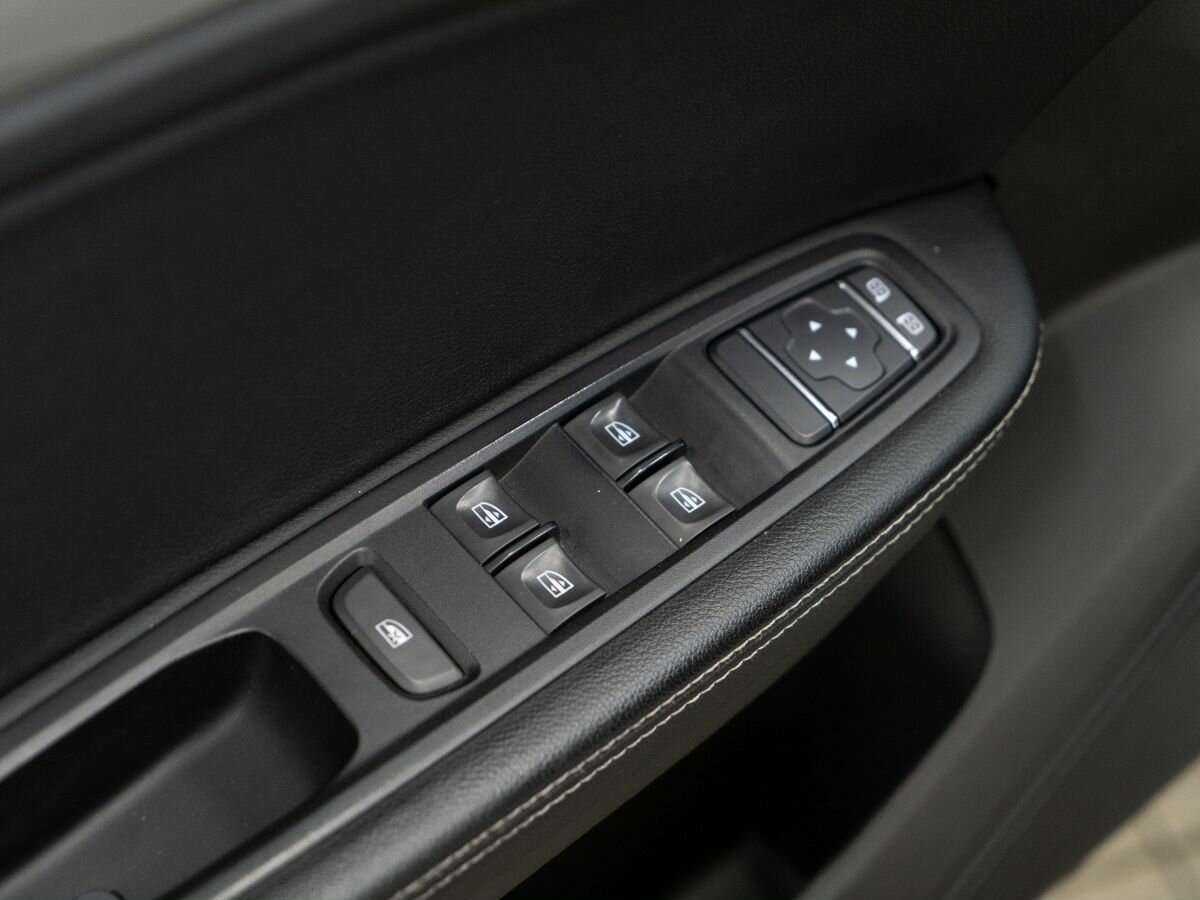 Купить Рено Аркана, 2019, 93 000 км.. Фото: #14